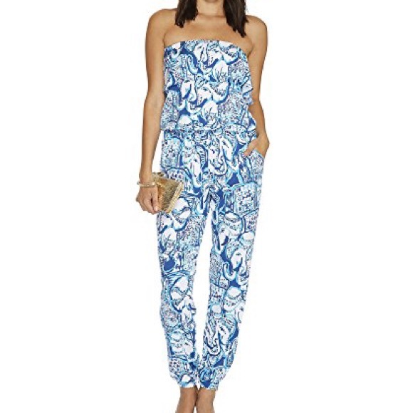 elephant romper womens